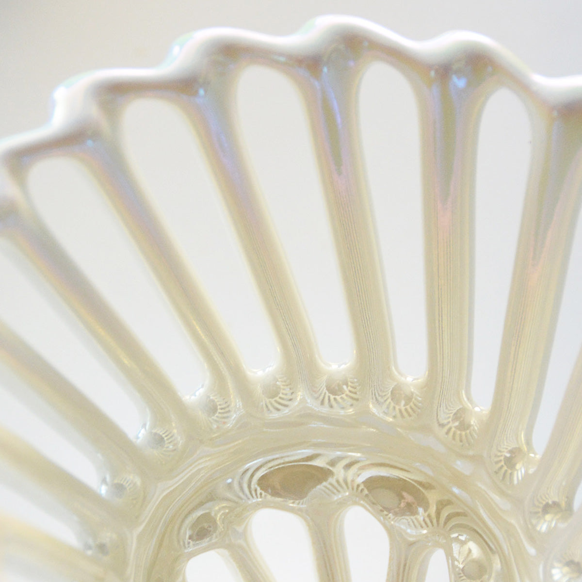 コーヒードリッパー|AIR