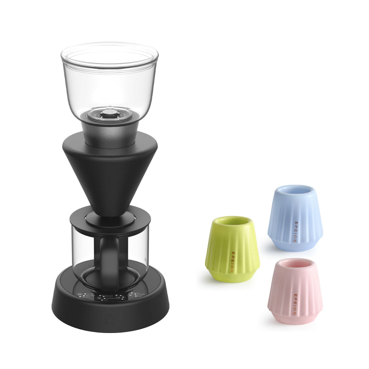 【セット割】Mocca & Kiss Cup