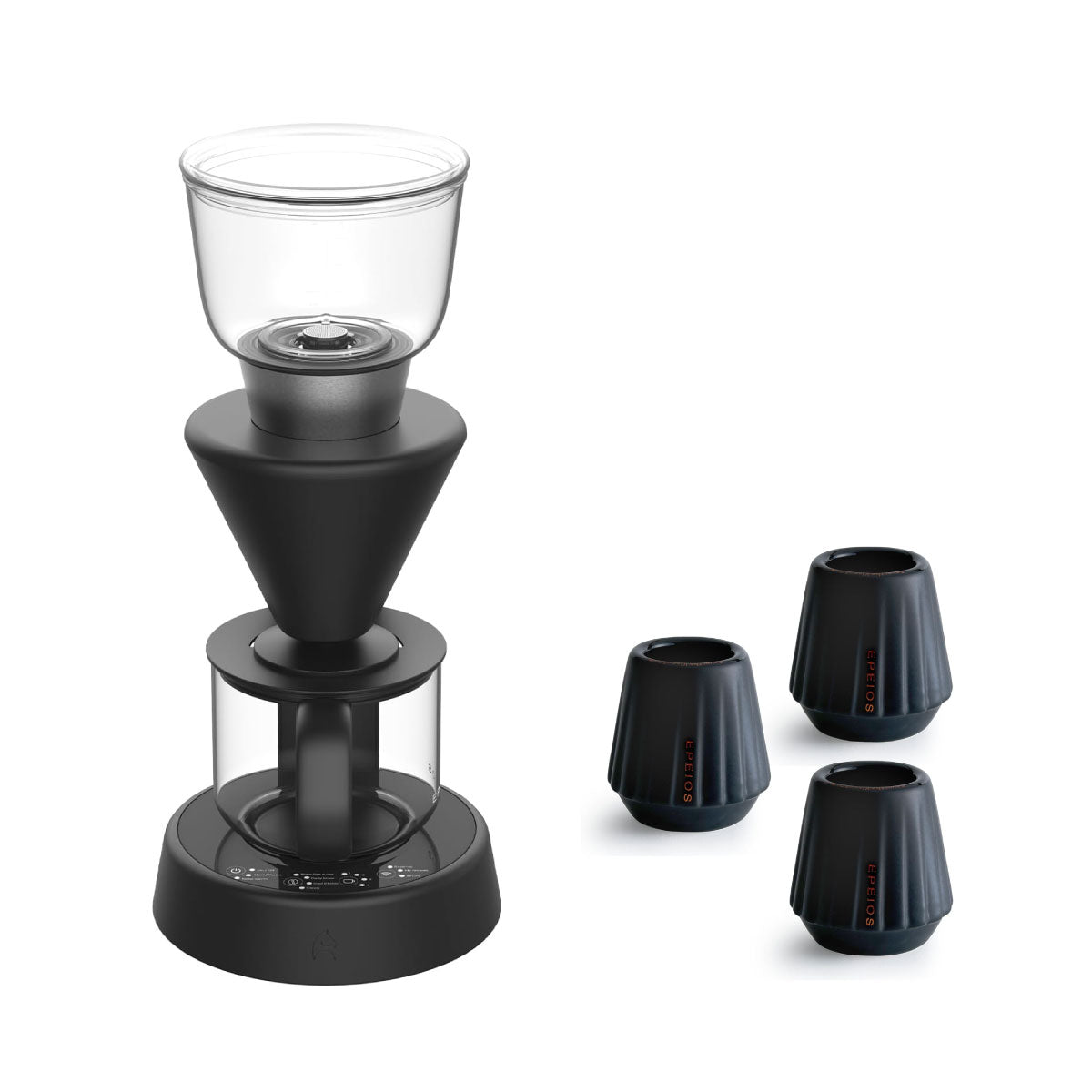 【セット割】Mocca & Kiss Cup