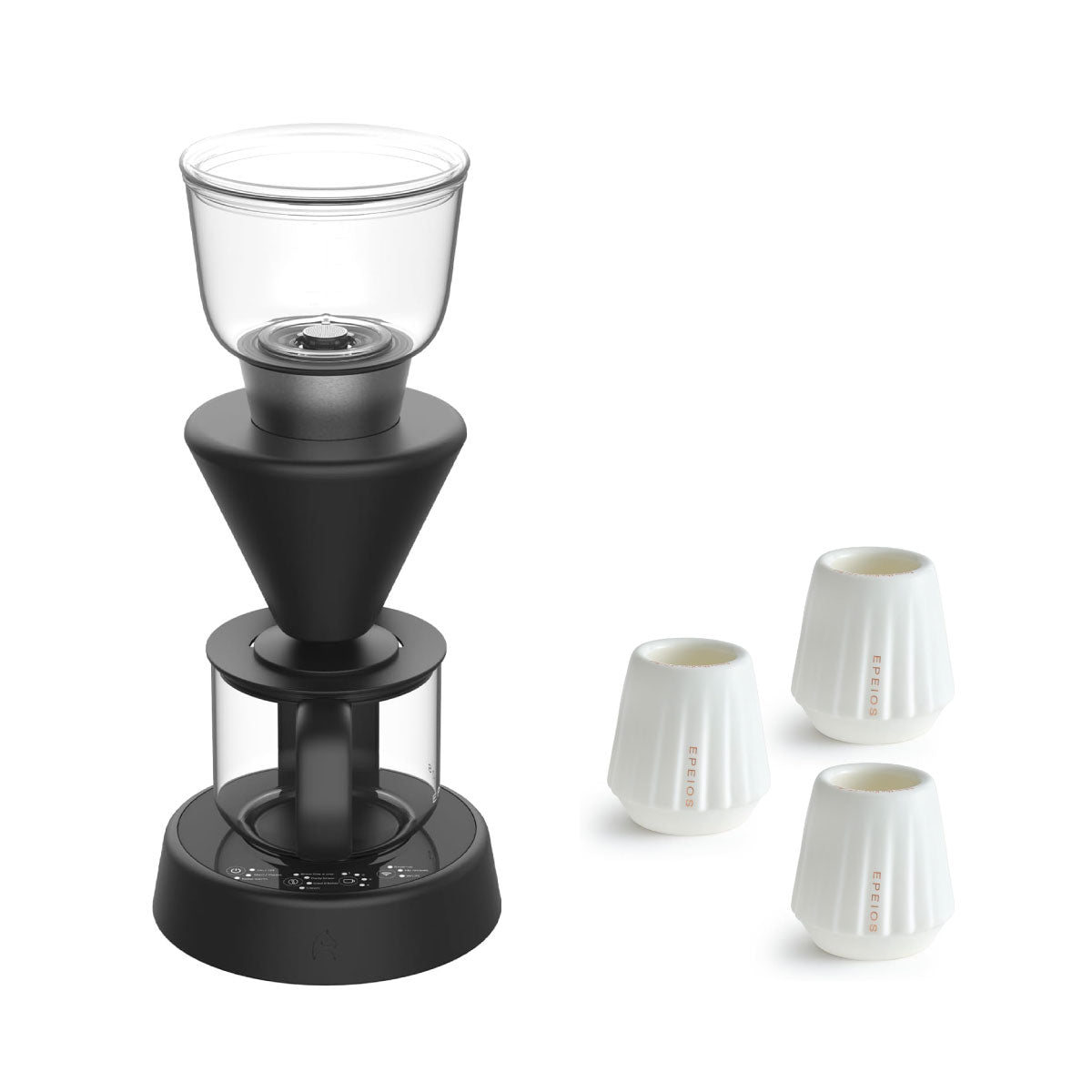 【セット割】Mocca & Kiss Cup