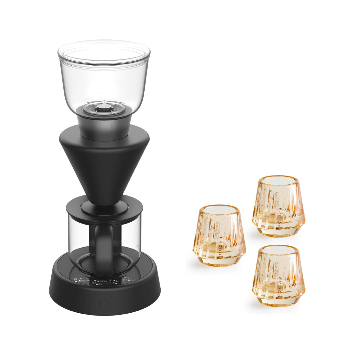 【セット割】Mocca & Kiss Cup
