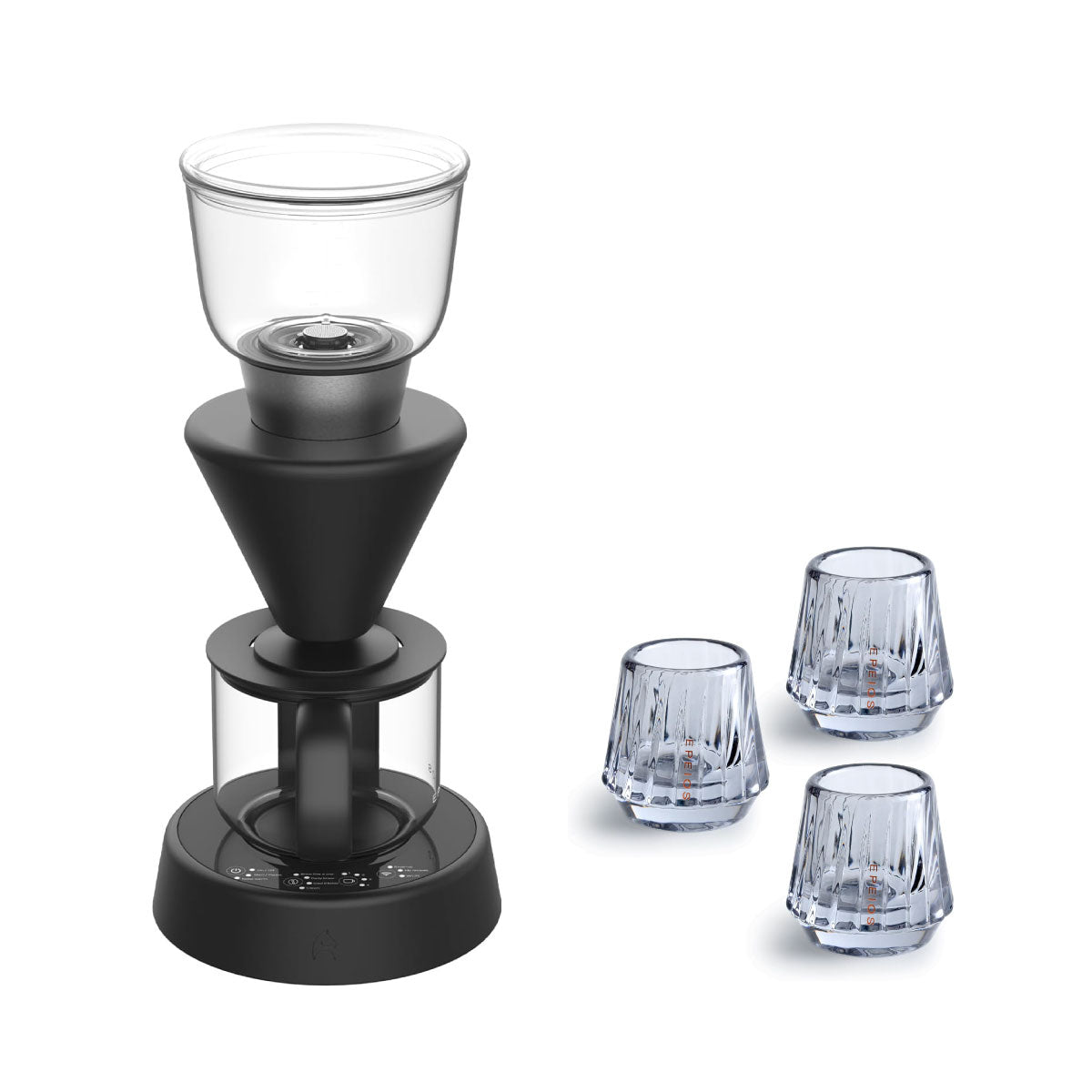 【セット割】Mocca & Kiss Cup