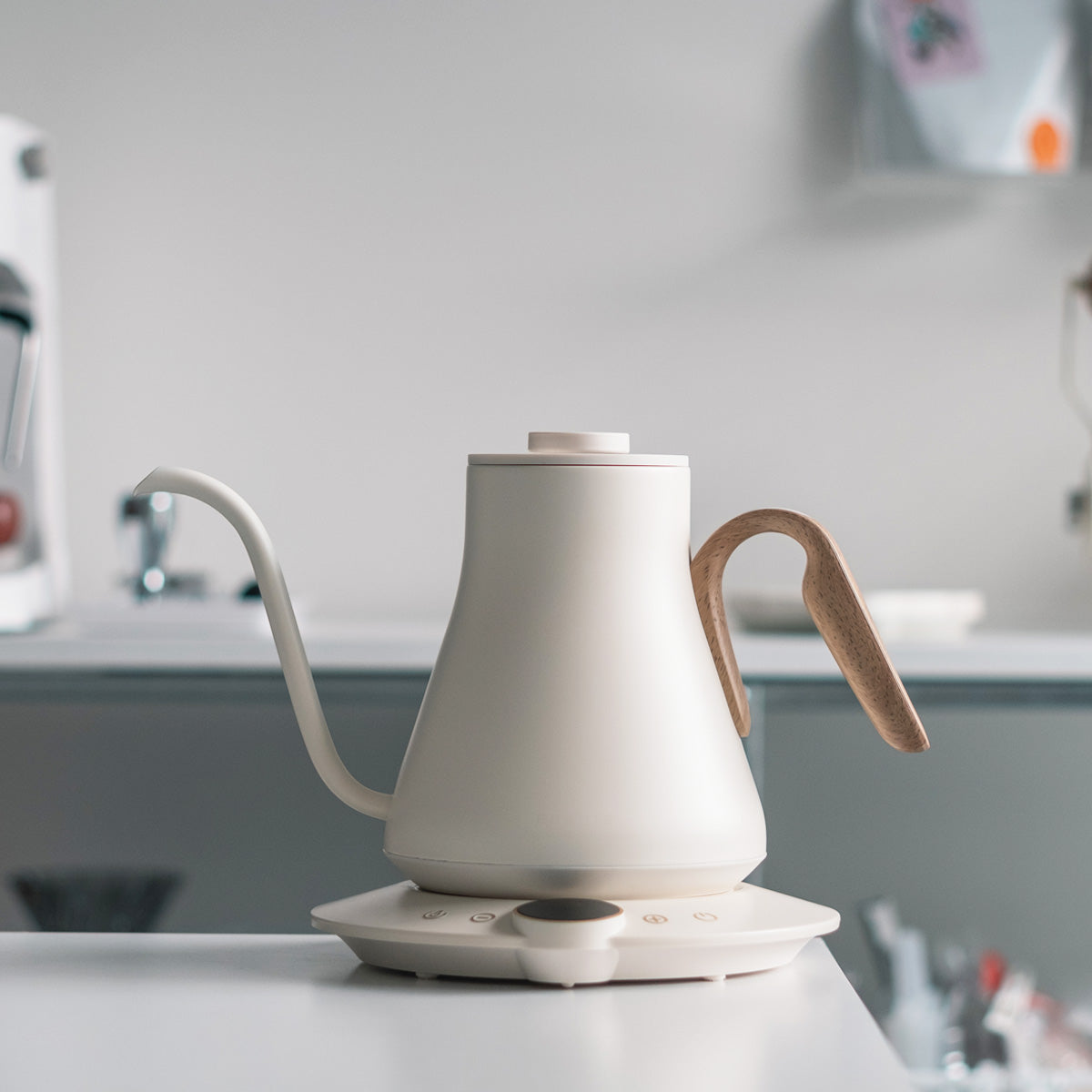 ドリップケトル|LITE