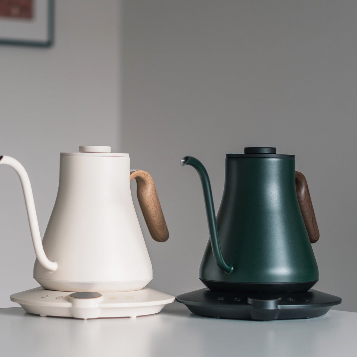 ドリップケトル|LITE