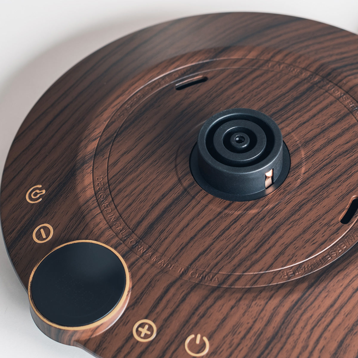 ドリップケトル|LITE