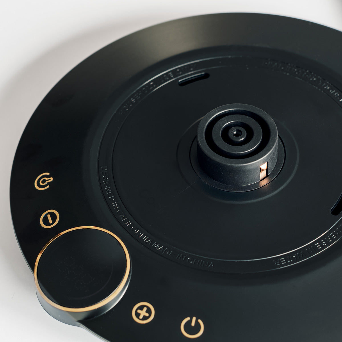 ドリップケトル|LITE