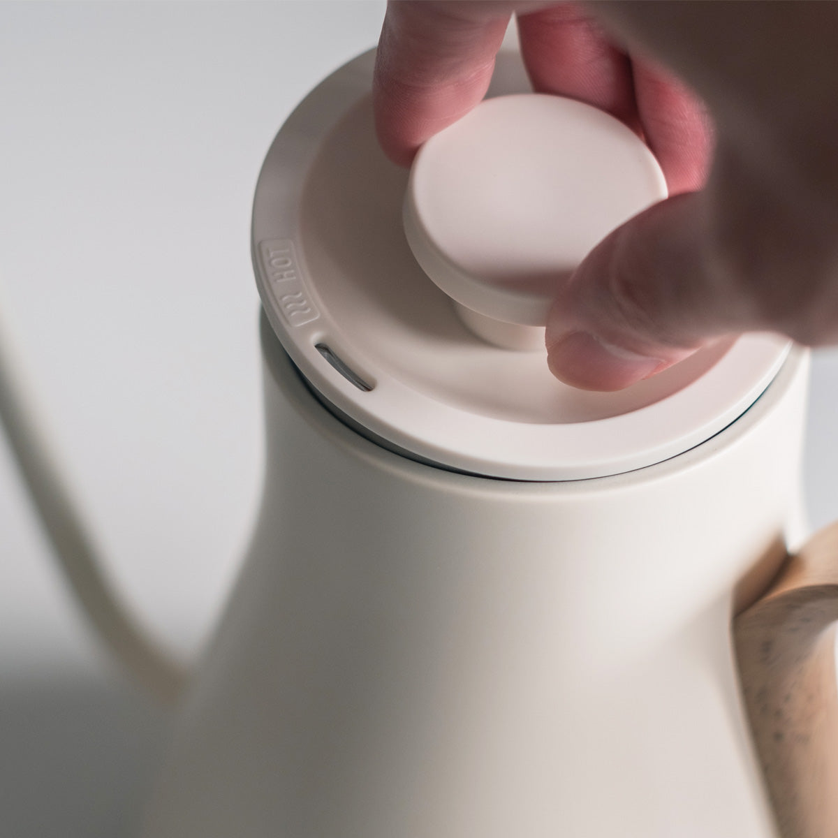 ドリップケトル|LITE