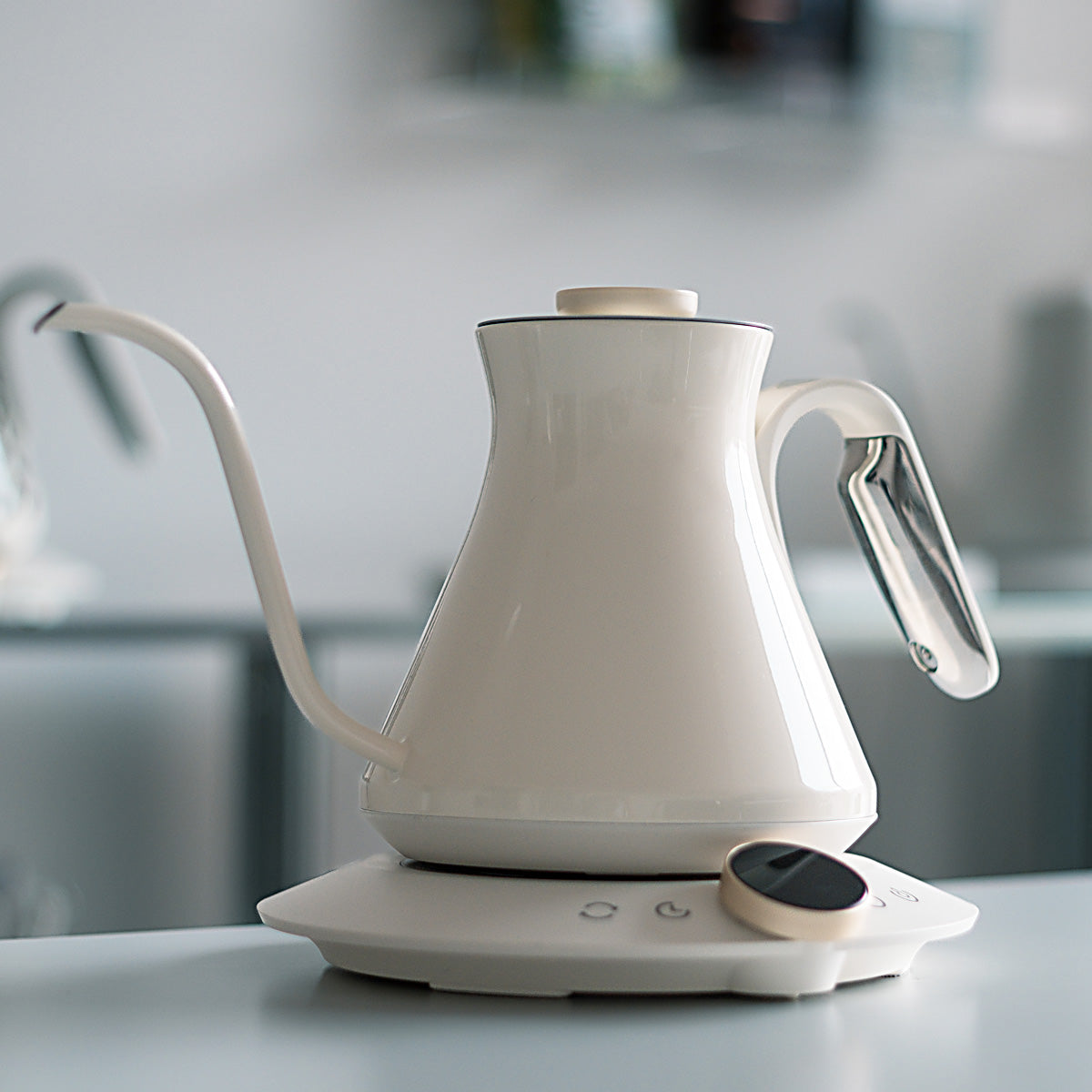 ドリップケトル|LUX600