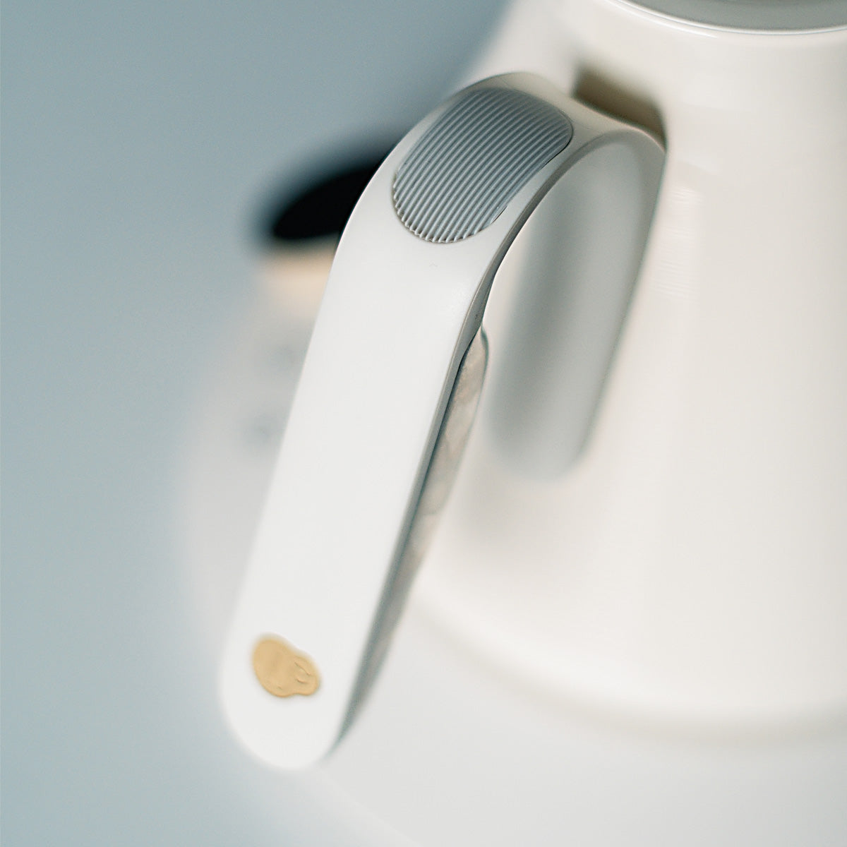 ドリップケトル|LUX600