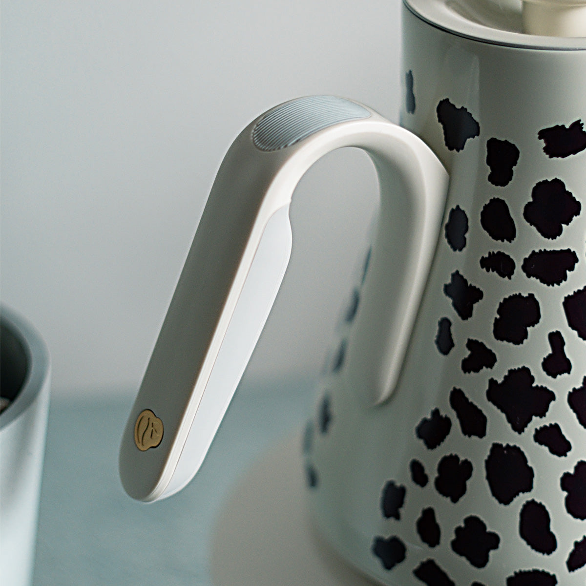 ドリップケトル|LUX900