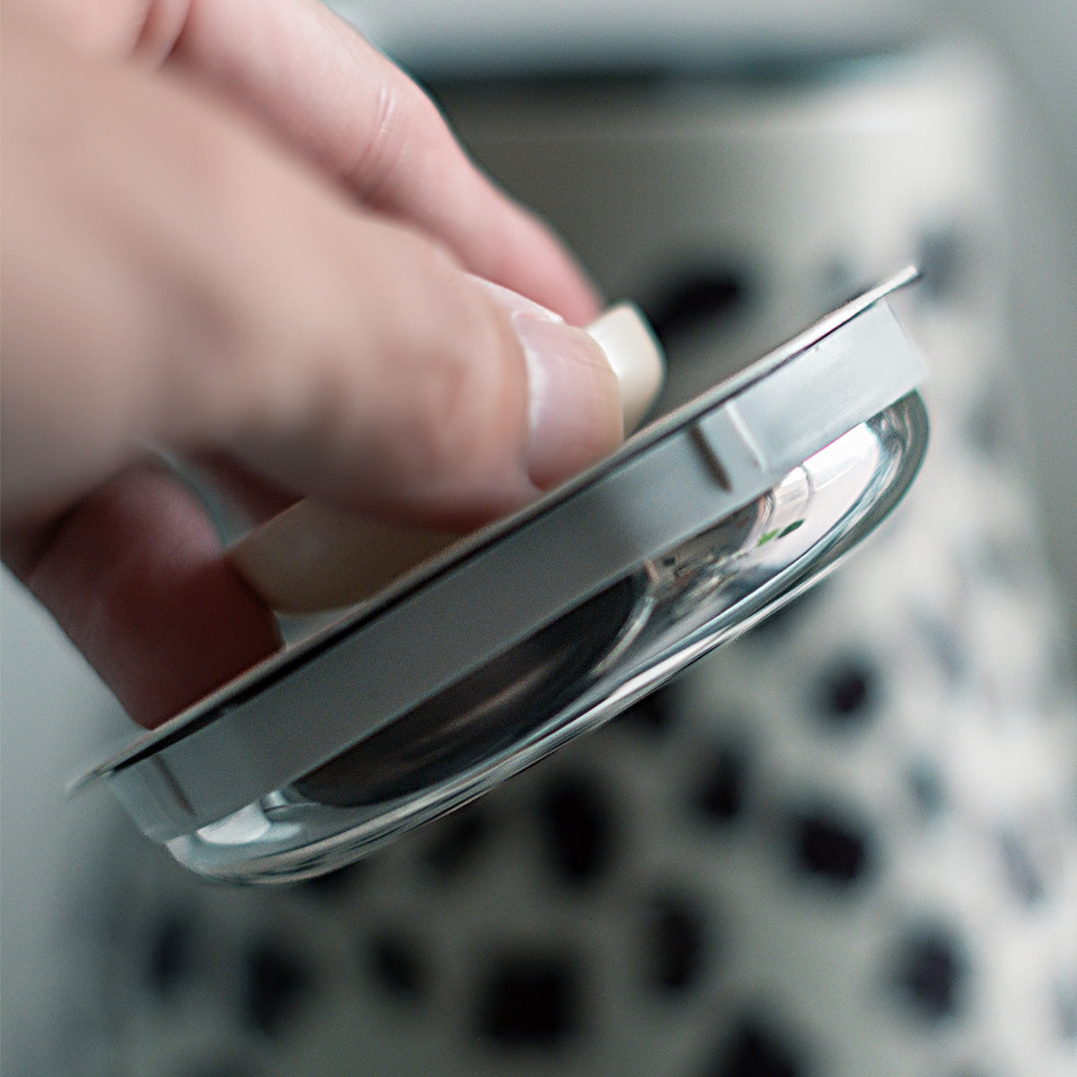 ドリップケトル|LUX900