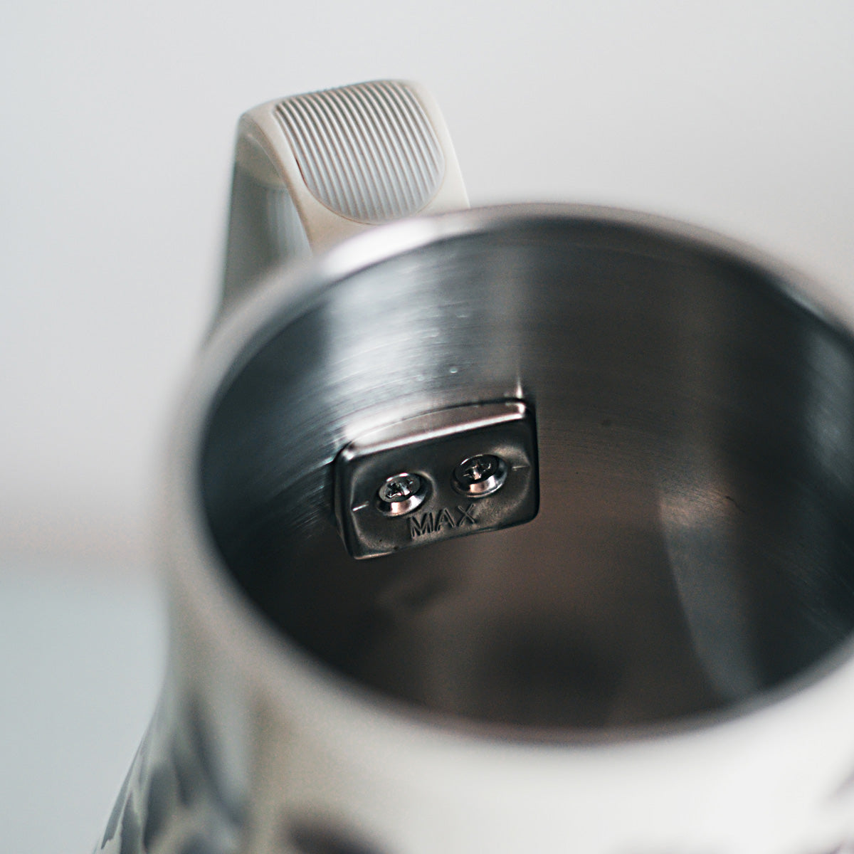 ドリップケトル|LUX900