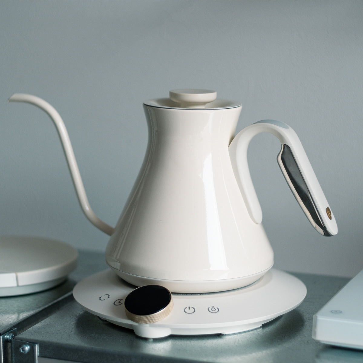 ドリップケトル|LUX600