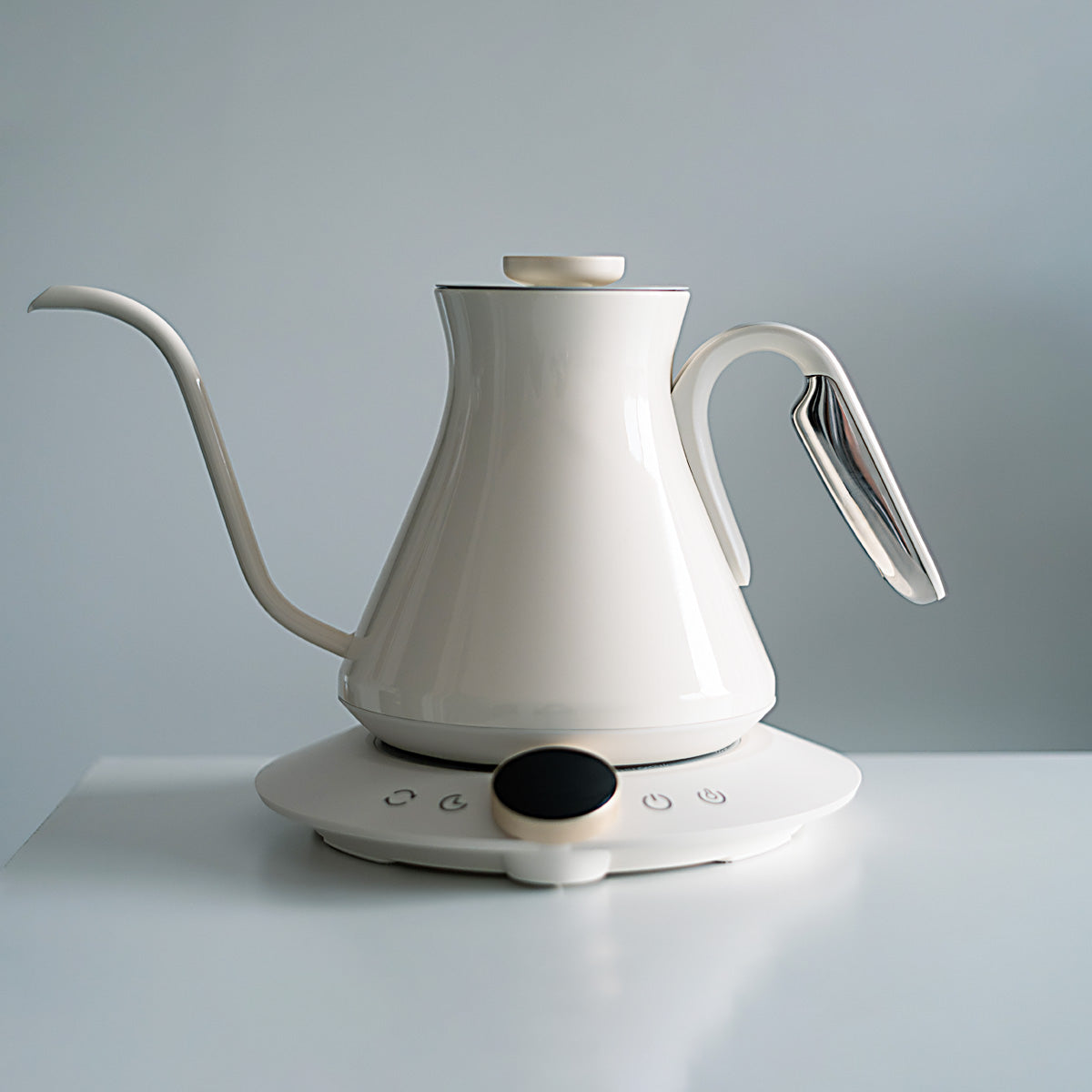 ドリップケトル|LUX600