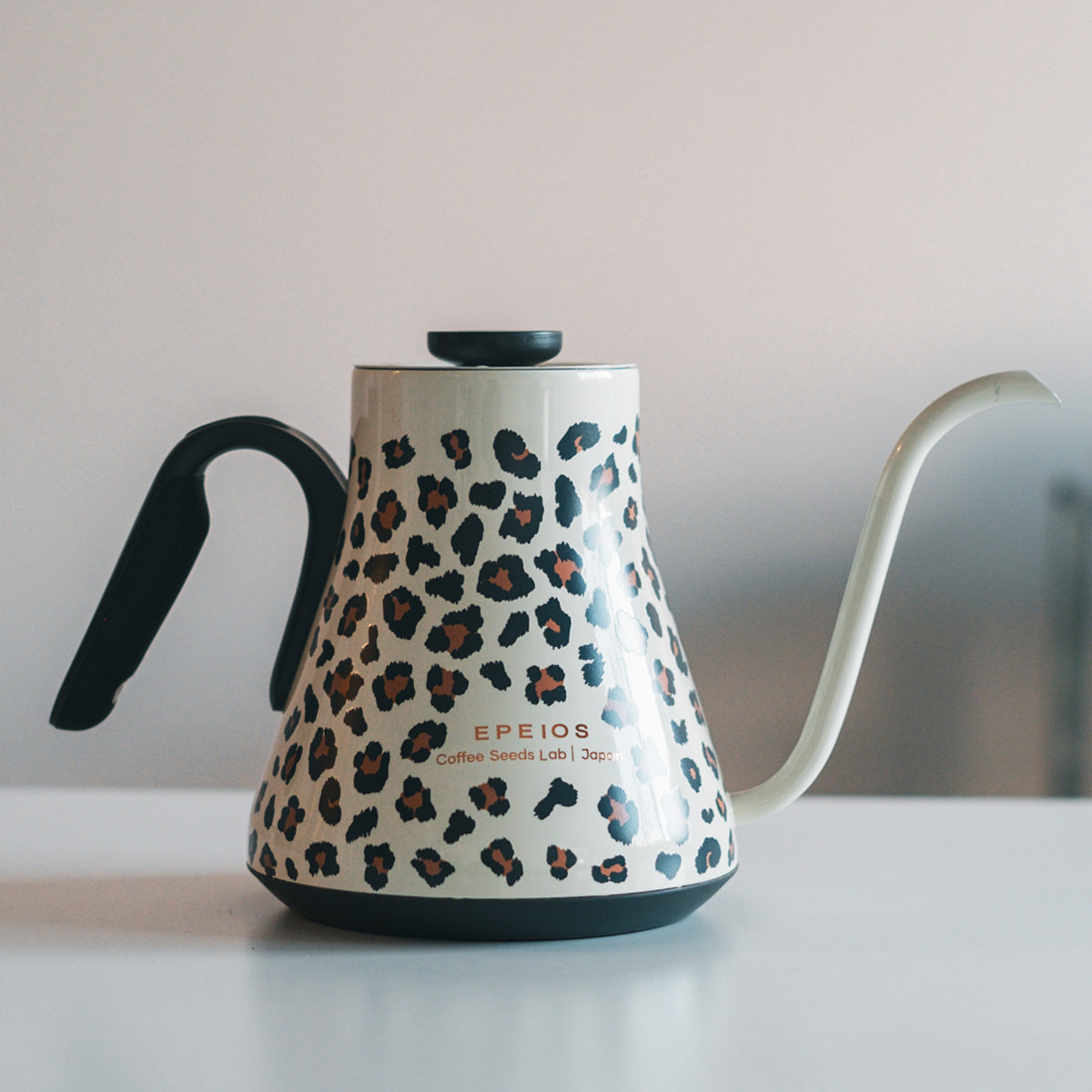 ドリップケトル|LUX900