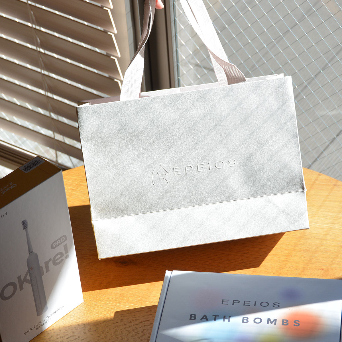 バスボム|Bath Bombs(9個入り)