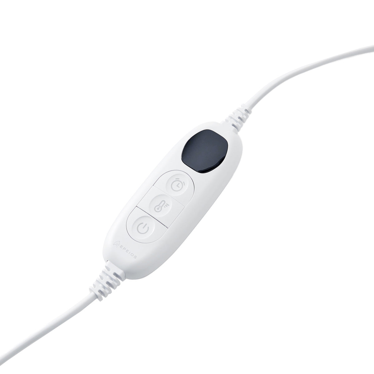 Naps electric blanket | Controller