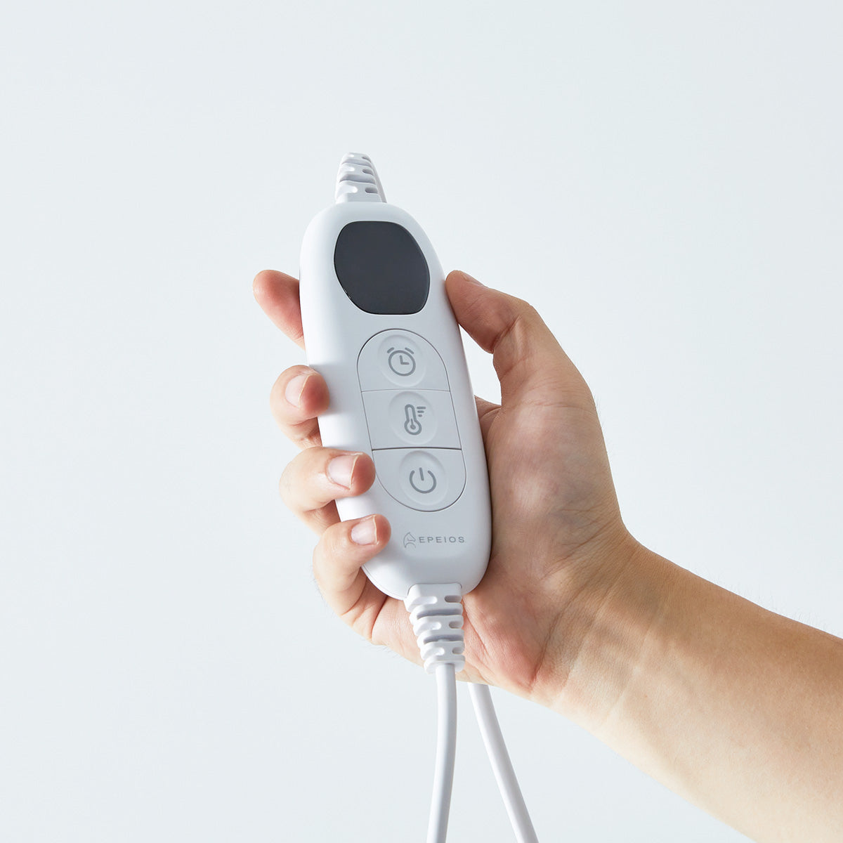 Naps electric blanket | Controller