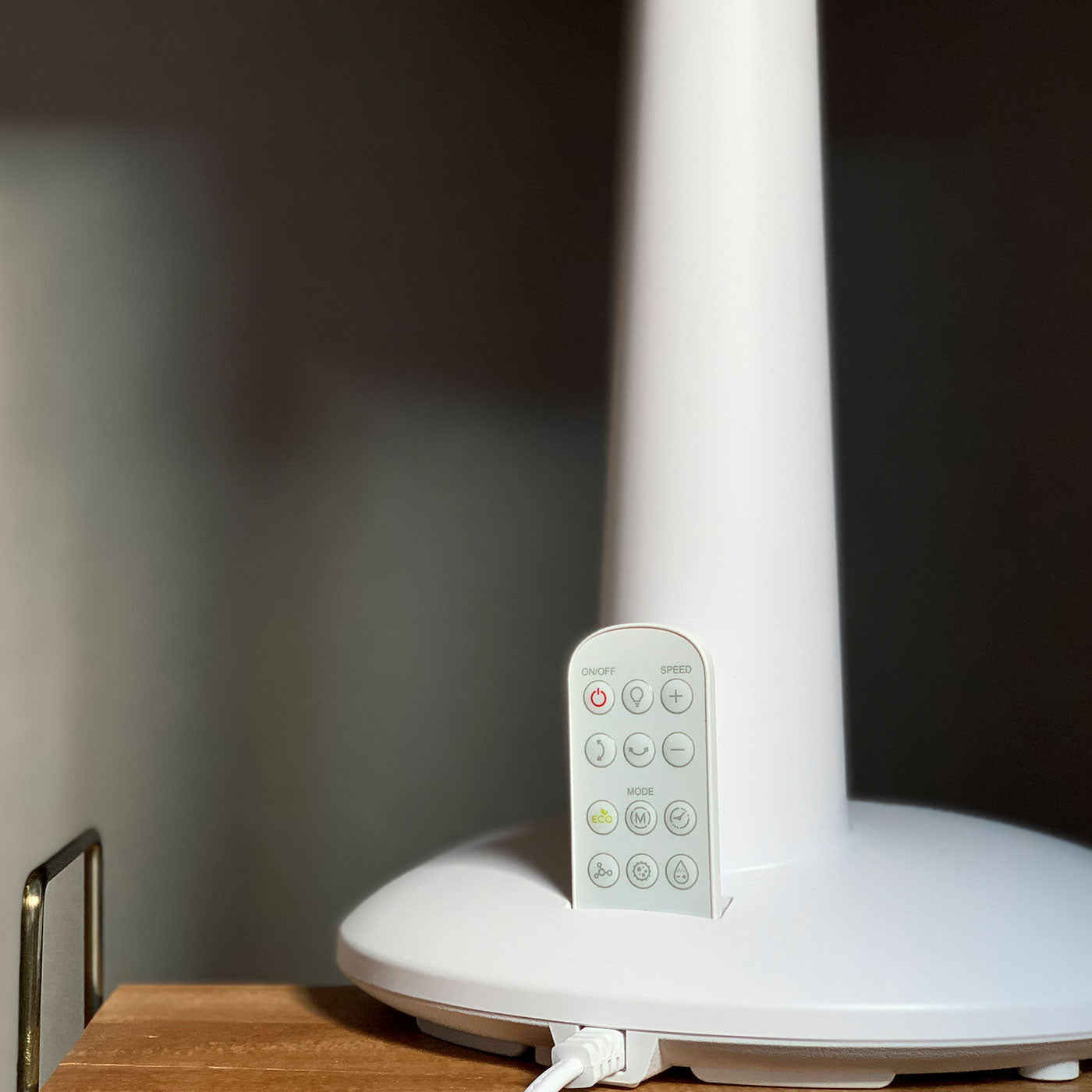 Circulator | Remote Control (Applicable product: HM702)