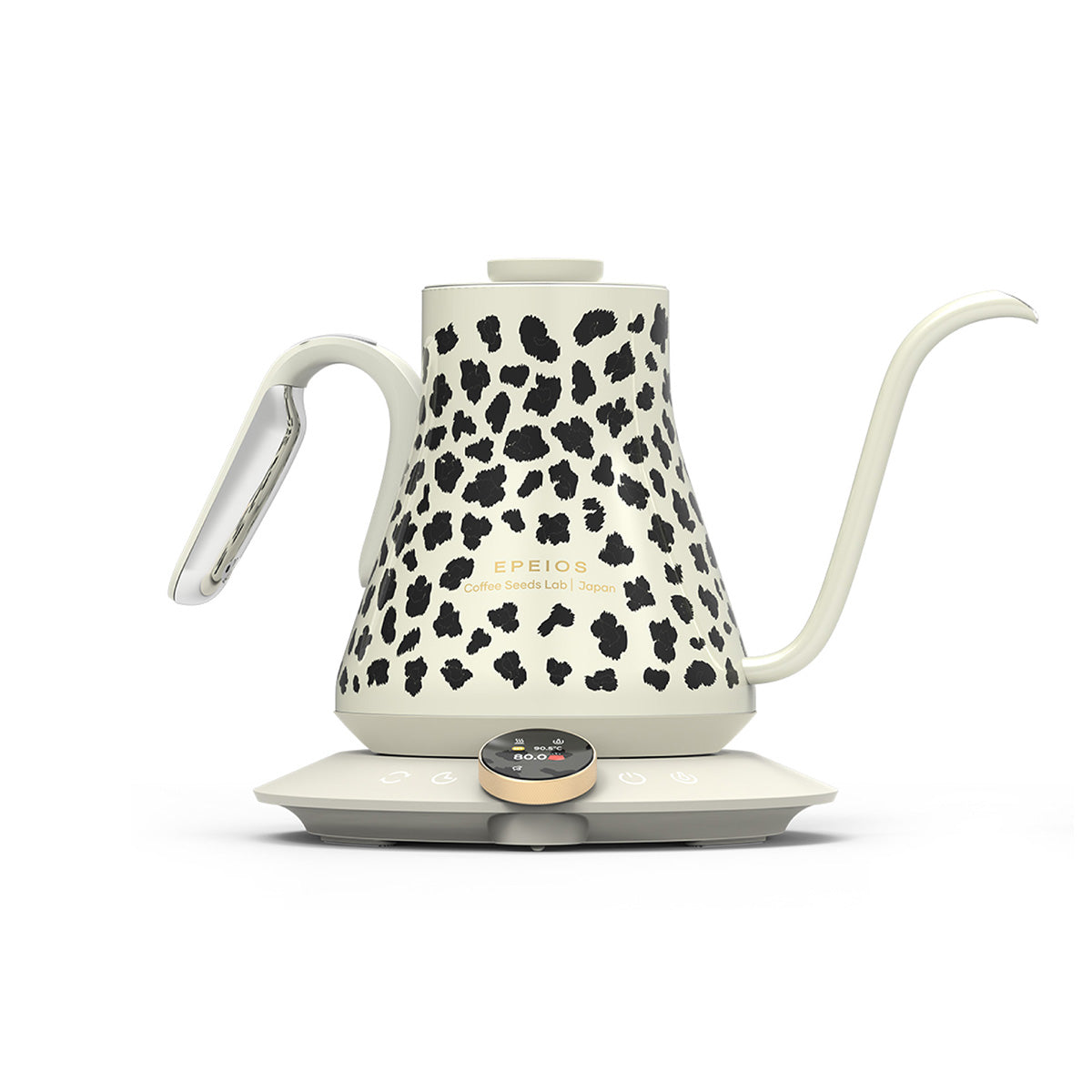 ドリップケトル|LUX900