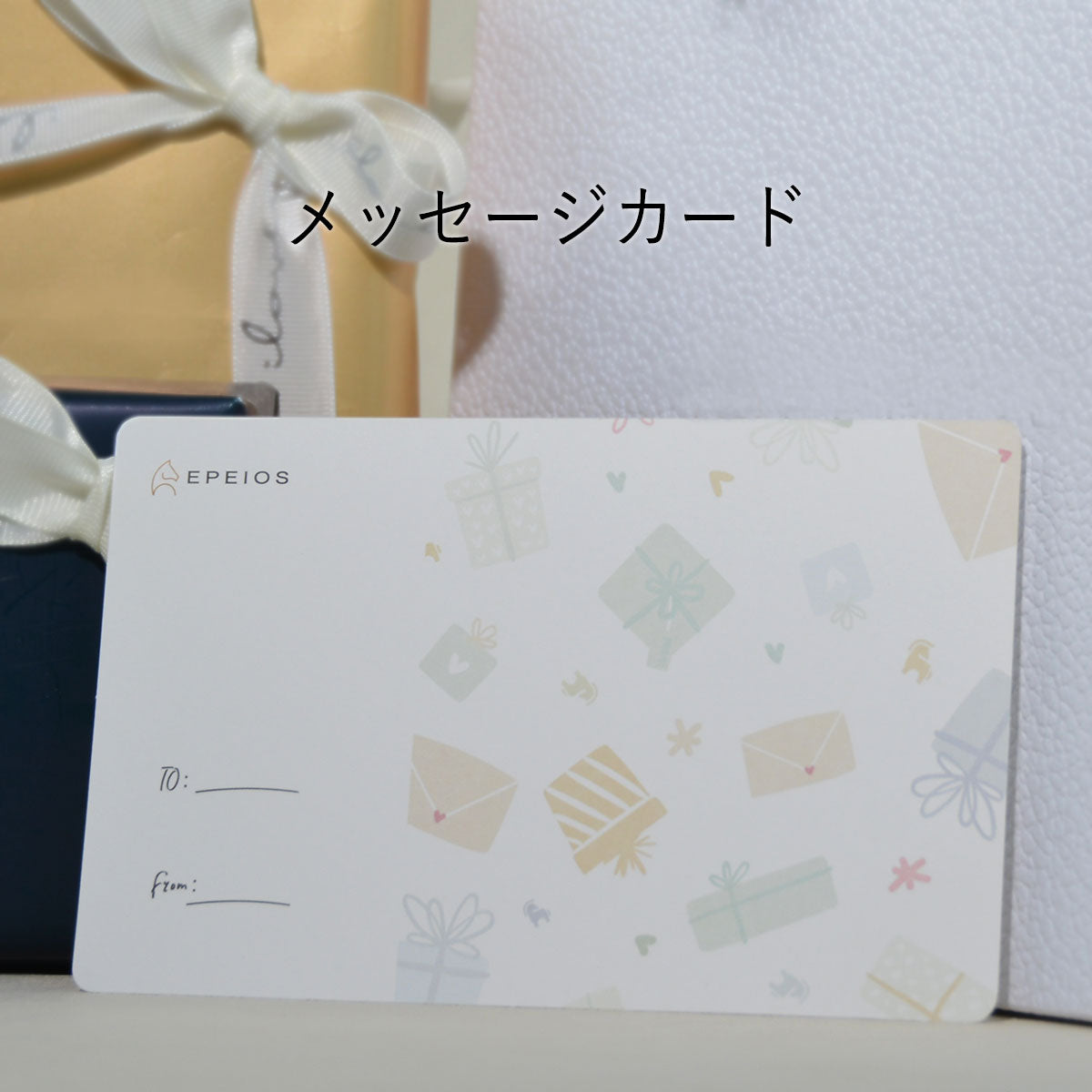 バスボム|Bath Bombs(9個入り)