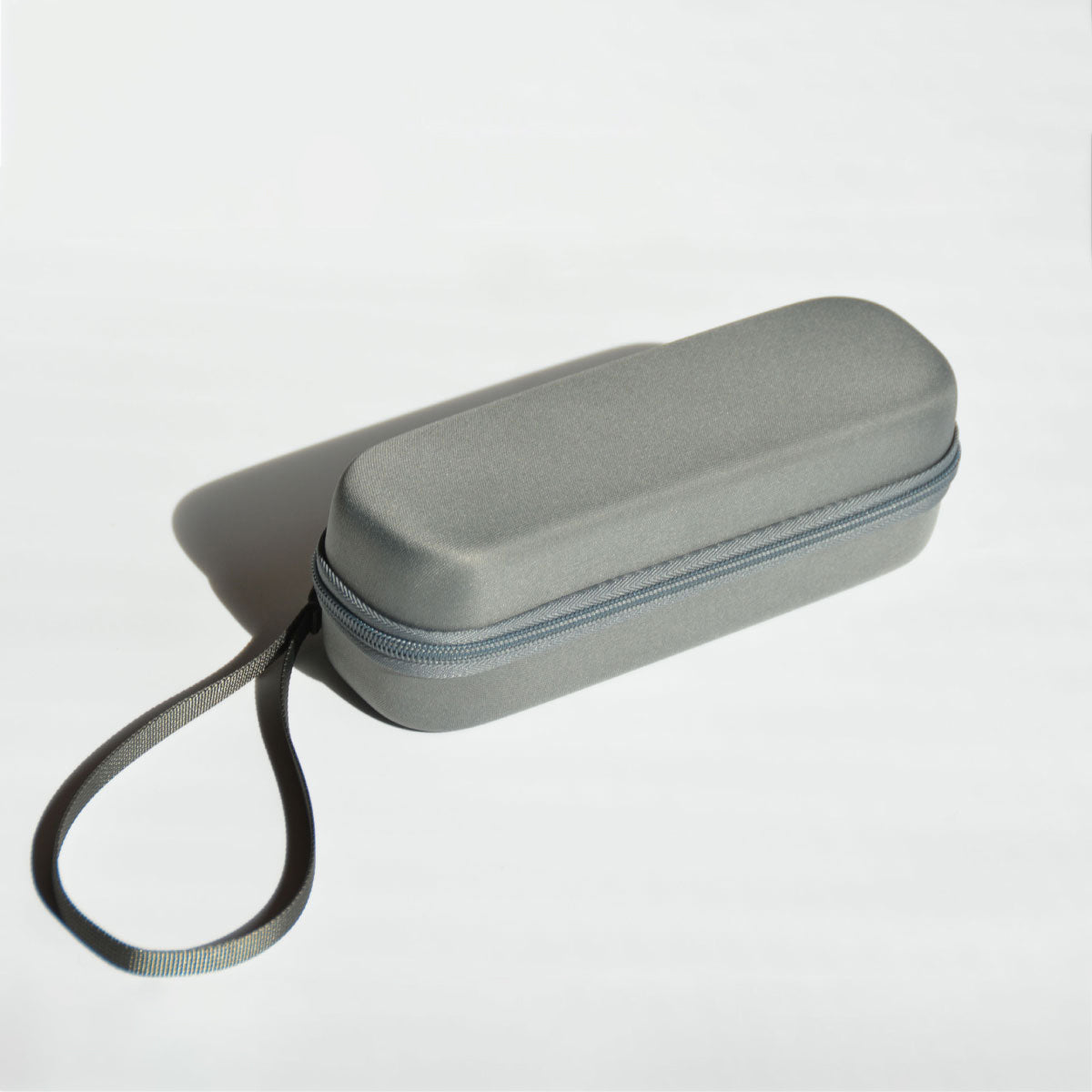 Okare! Series | Electric Toothbrush Case (Special Type/Multi-Type)