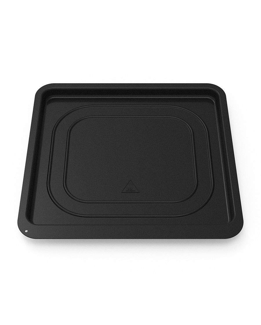 ノンフライオーブン【CP247A・AO249A・Chef】専用 油・くず受け皿