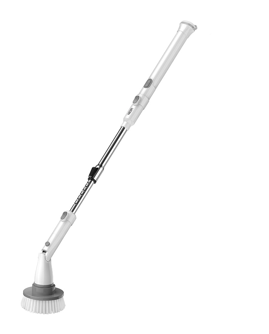 【旧モデル】電動バスポリッシャー | HM115