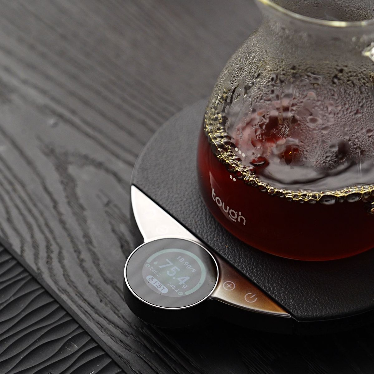 Coffee Scale | Balance