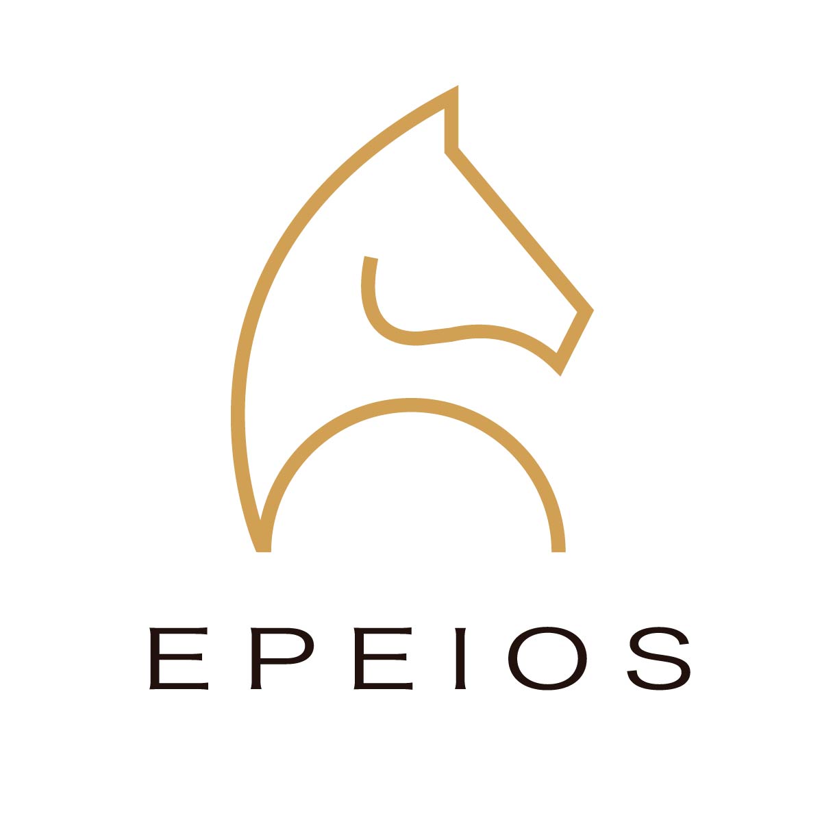 EPEIOS公式ストアギフトカード