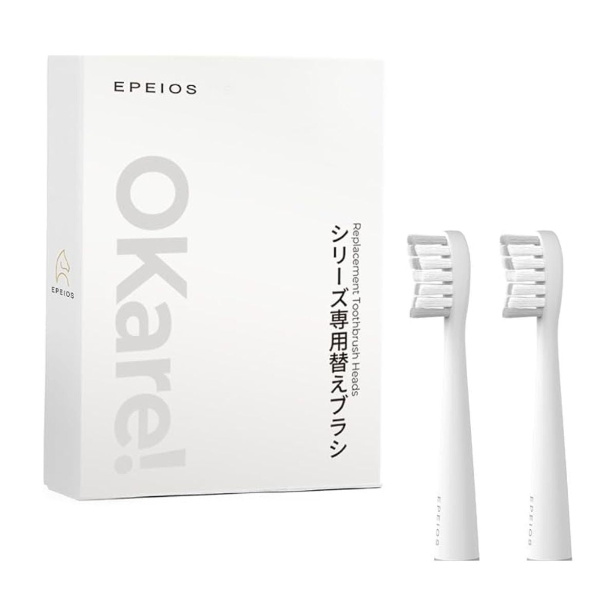アクセサリー(パーツ・消耗品)