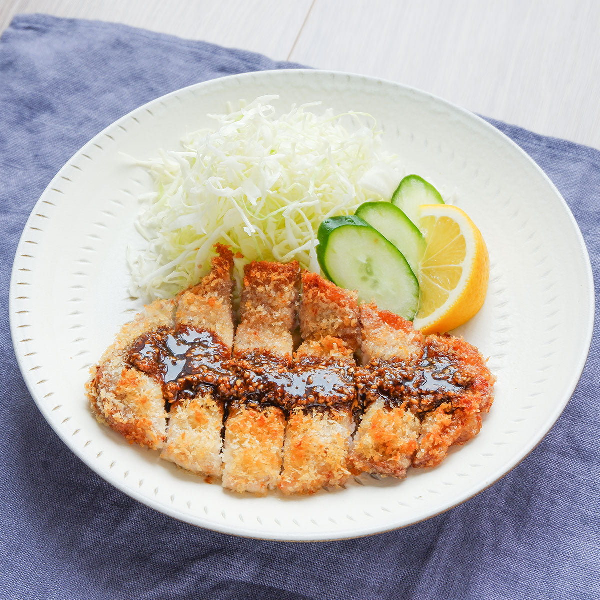 EPEIOS レシピ for Smart Non Fry Oven Chef EPEIOS レシピ for Smart Non Fry Oven Chef