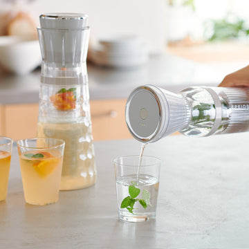 コールドブリューメーカー  | Cold Brew Maker 350mL/680mL