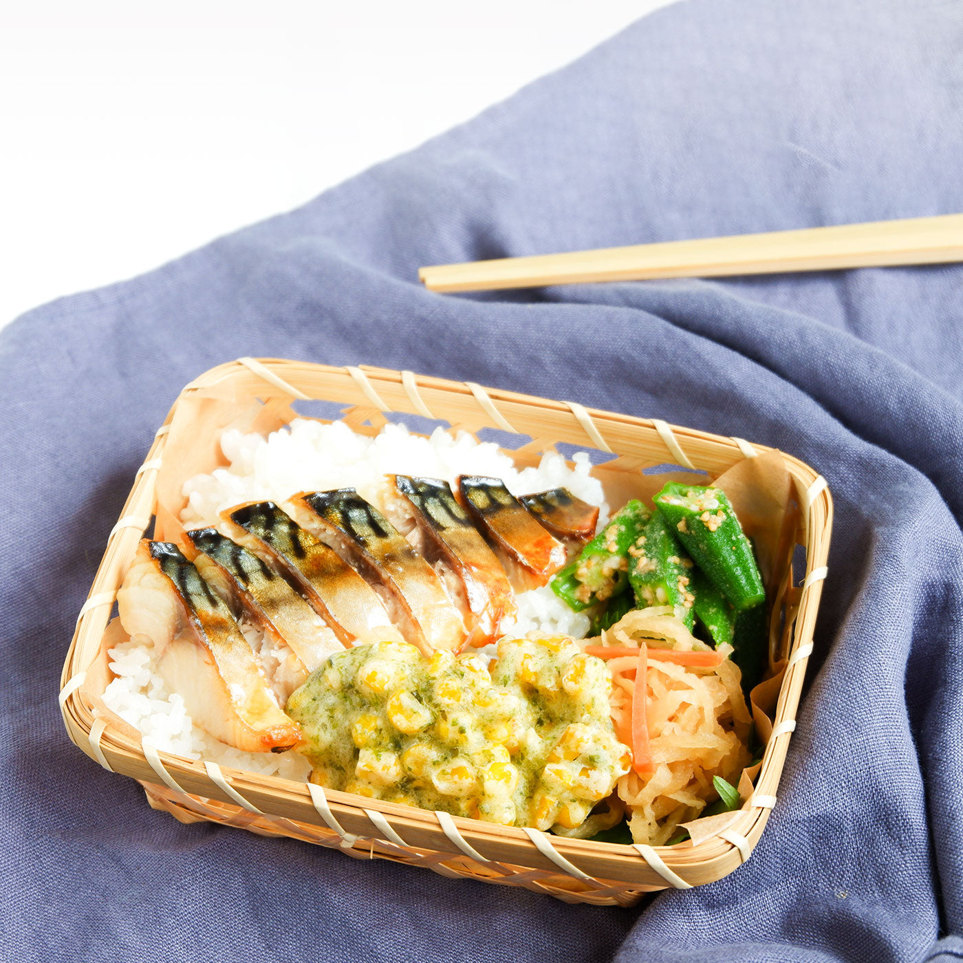 EPEIOS(エペイオス)のノンフライオーブンをご紹介します‼︎ トレジャー