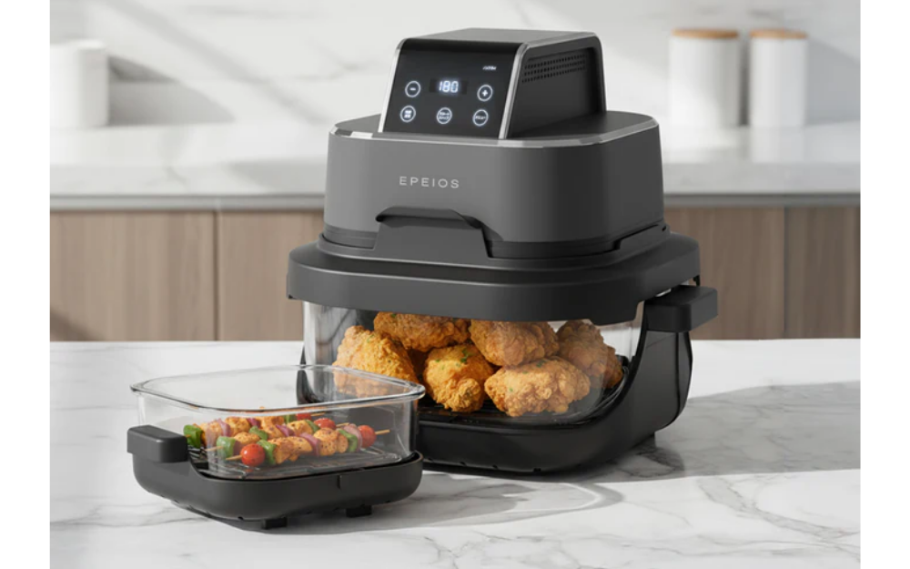 1 (3).png__PID:aa02ac88-e637-4e70-81e9-f12b52501dcc