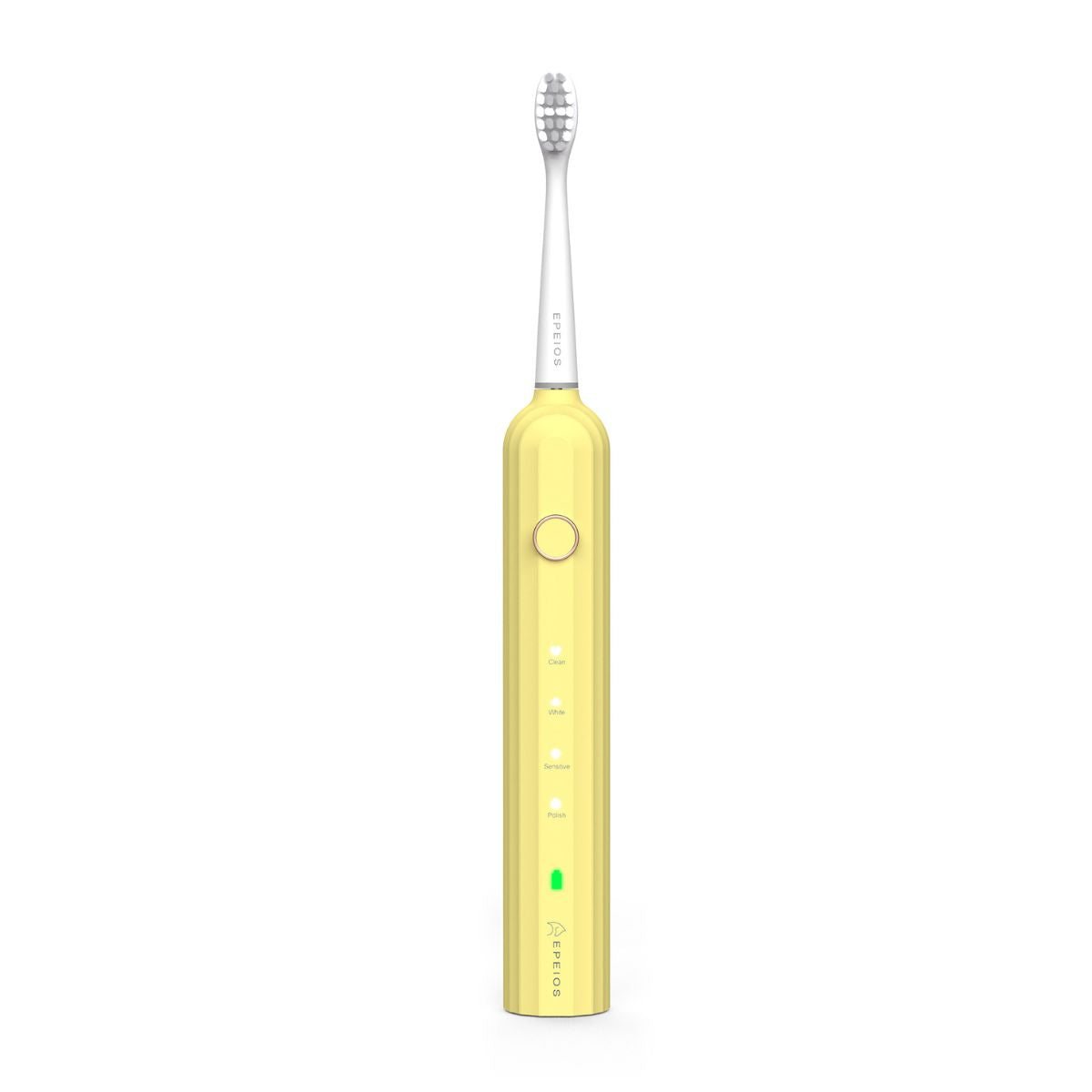 [Set Discount] OKare! ET003 & Replacement Brushes (Set of 2 Compacts)