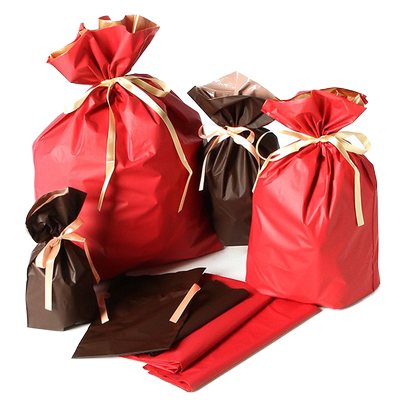 ラッピング【写真はイメージです】