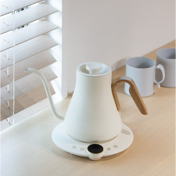 ドリップケトル｜Drip Kettle Lite