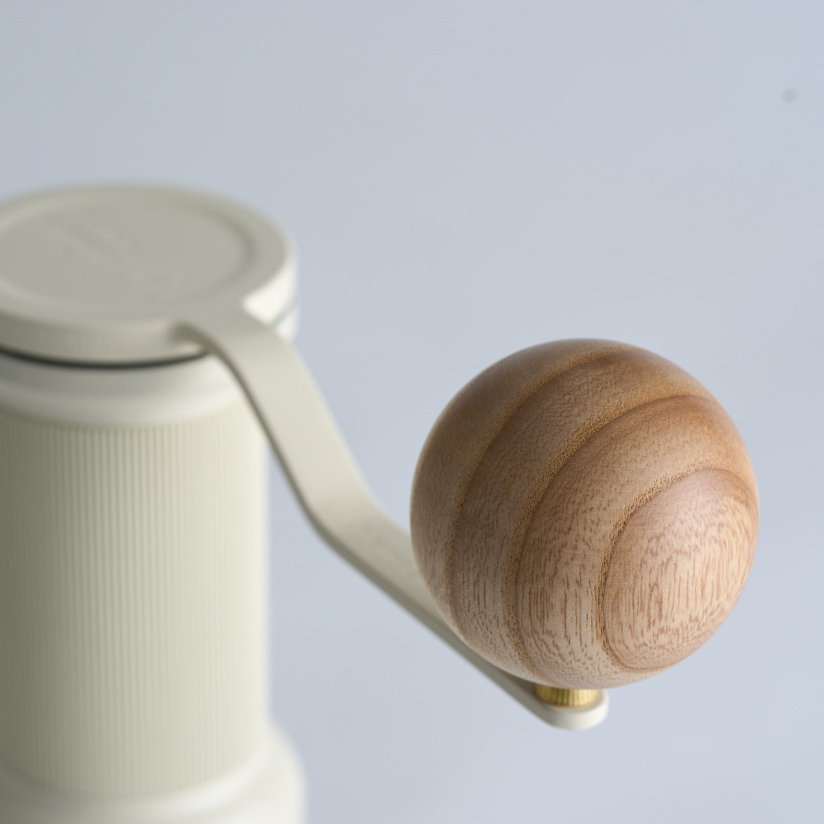 【在庫限り】2WAYコーヒーグラインダー｜Essence Duo 