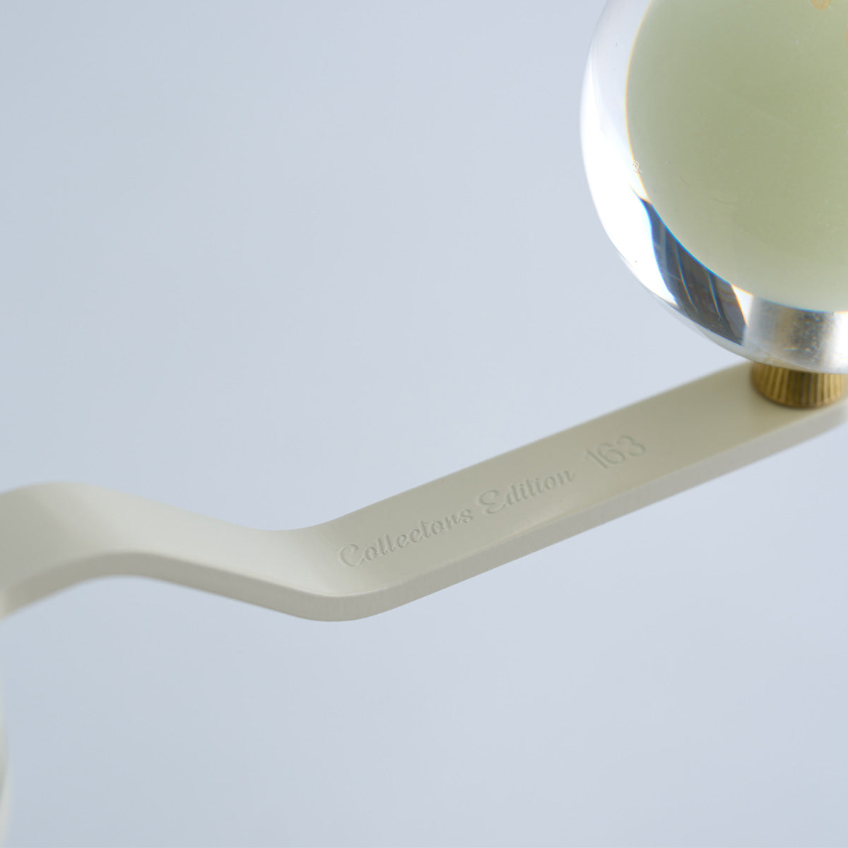 【在庫限り】2WAYコーヒーグラインダー｜Essence Duo 