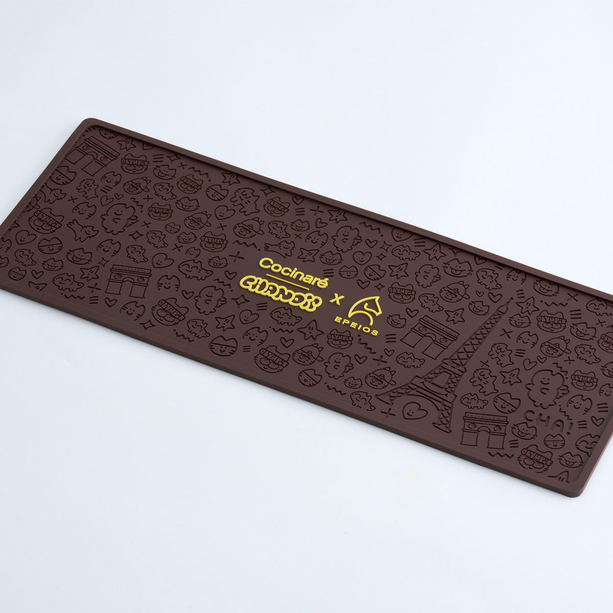 【在庫限り】2WAYコーヒーグラインダー｜Essence Duo 