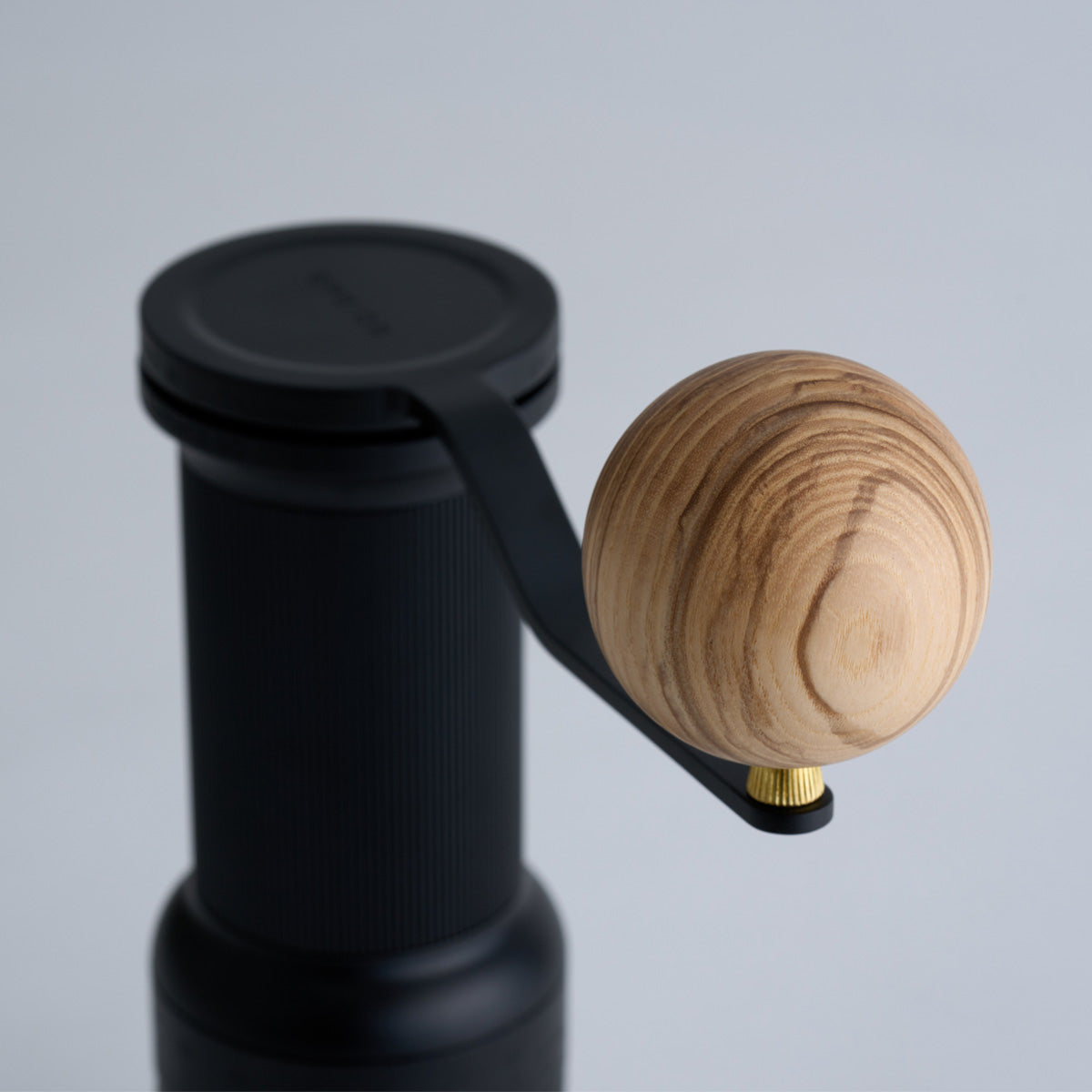 [Set Discount] LUX600 & Essence Go