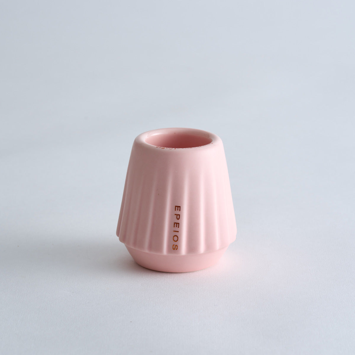 テイスティングカップ｜Kiss Cup（3piece）