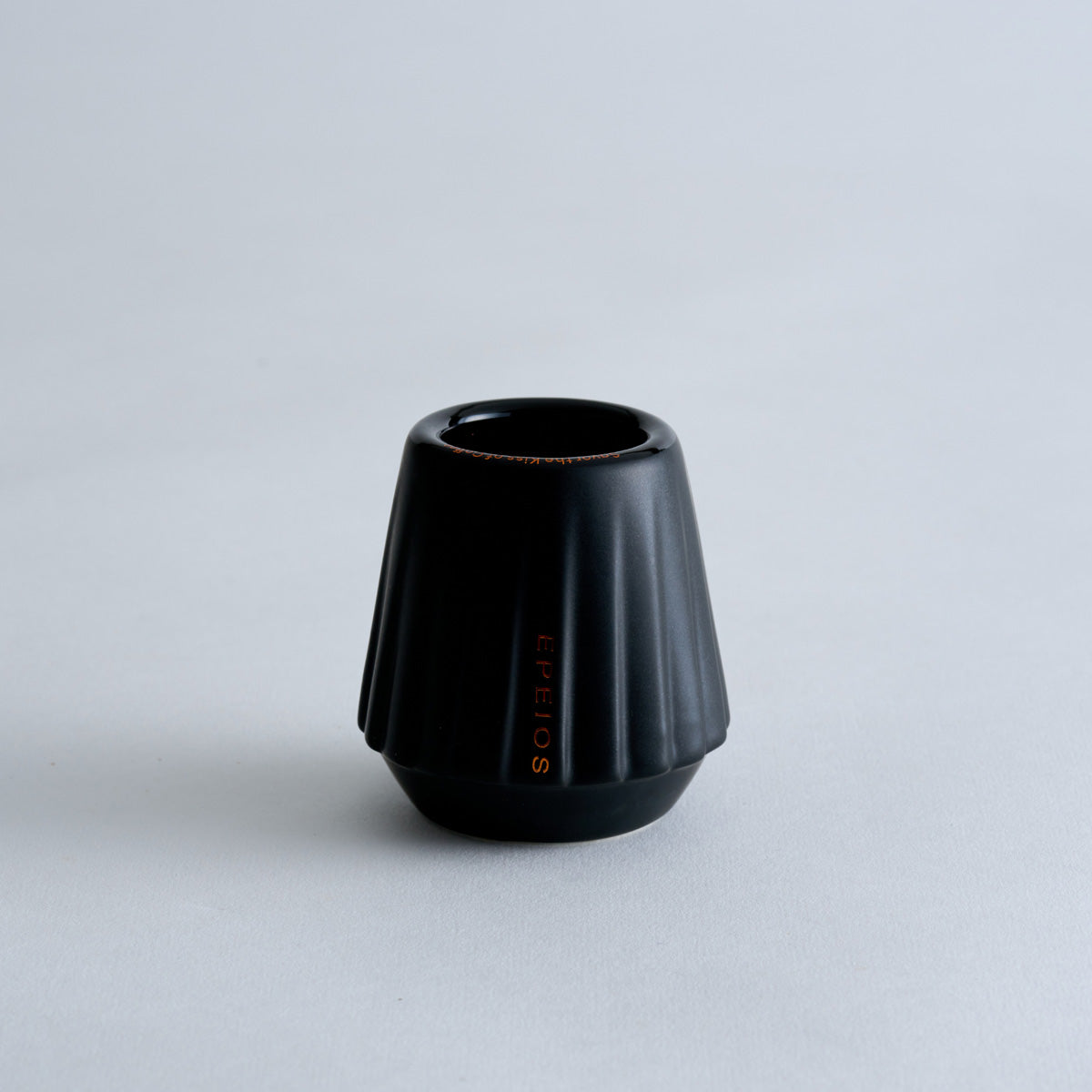 テイスティングカップ｜Kiss Cup（3piece）