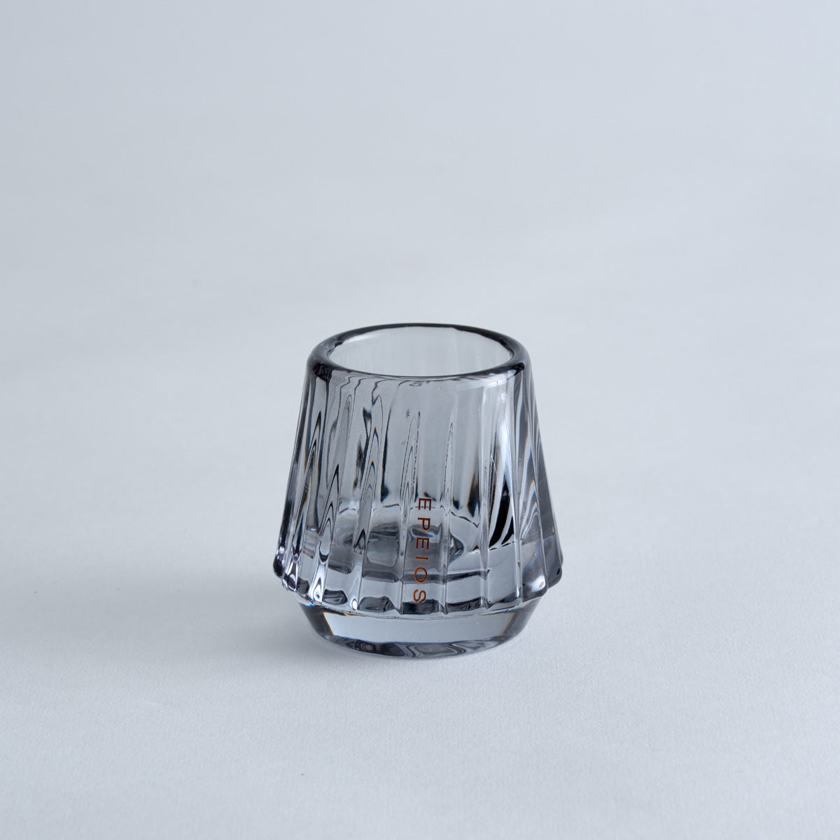 テイスティングカップ｜Kiss Cup（3piece）