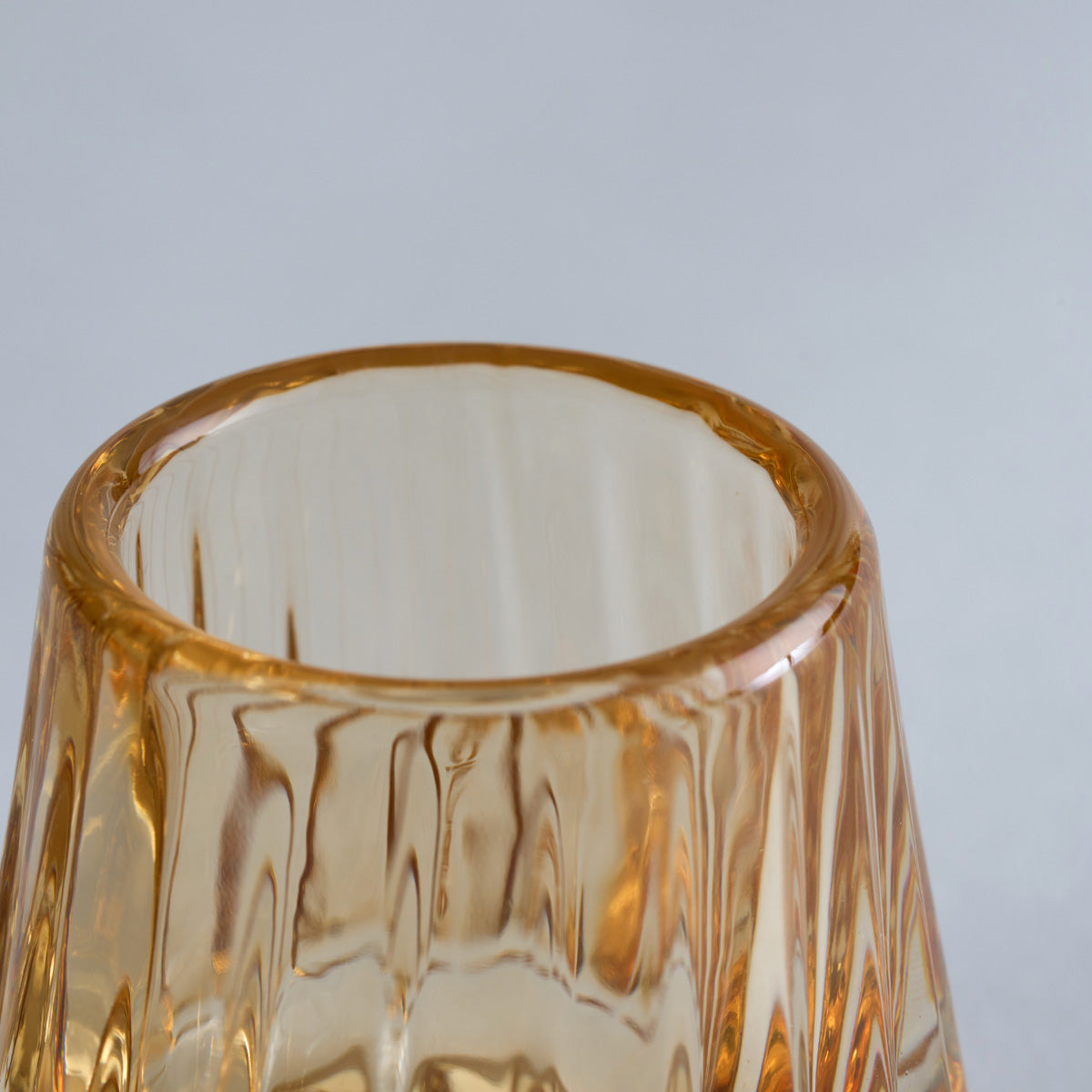 テイスティングカップ｜Kiss Cup（3piece）