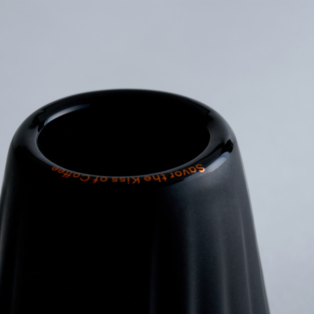 テイスティングカップ｜Kiss Cup（3piece）