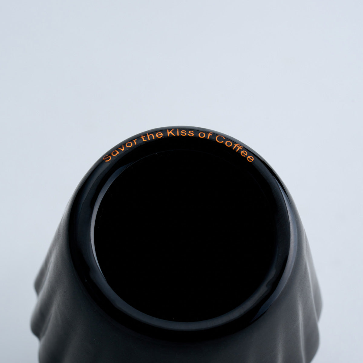 テイスティングカップ｜Kiss Cup（3piece）