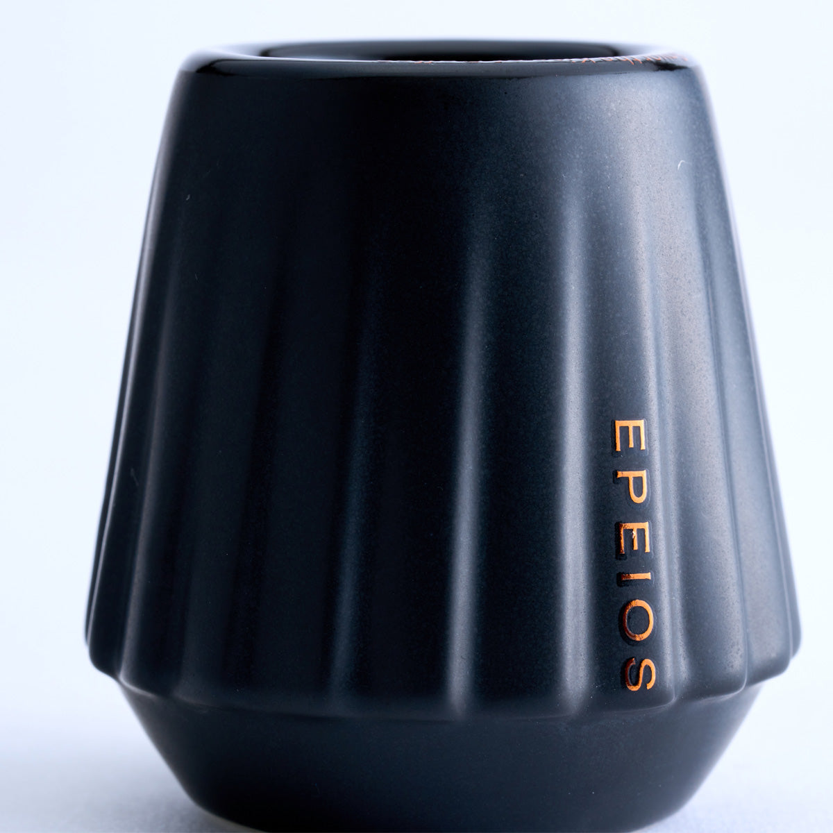 テイスティングカップ｜Kiss Cup（3piece）