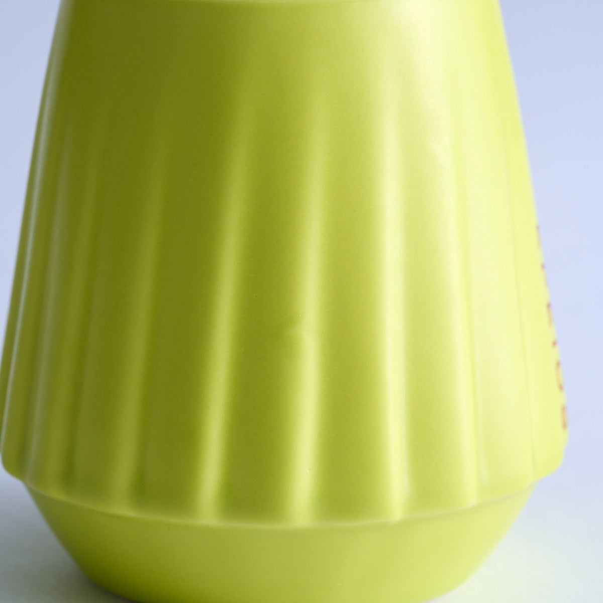 テイスティングカップ｜Kiss Cup（3piece）